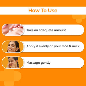https://cdn.shopify.com/s/files/1/0888/8057/8807/files/1_-hyaluronic-sunscreen-aqua-gel_7_2.jpg?v=1772437089