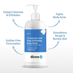 https://cdn.shopify.com/s/files/1/0888/8057/8807/files/1_-salicylic-acid-daily-exfoliating-body-wash-3.jpg?v=1758286656