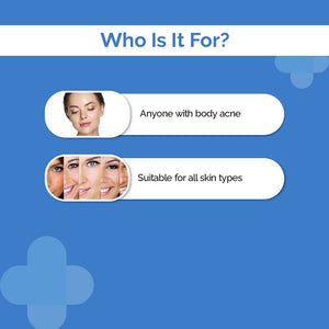 https://cdn.shopify.com/s/files/1/0888/8057/8807/files/1_-salicylic-acid-daily-exfoliating-body-wash-5.jpg?v=1758286656