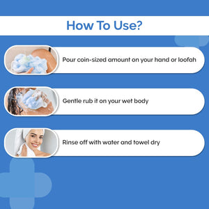 https://cdn.shopify.com/s/files/1/0888/8057/8807/files/1_-salicylic-acid-daily-exfoliating-body-wash-6.jpg?v=1758286656
