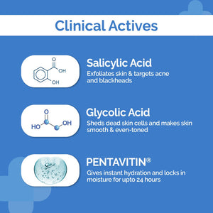 https://cdn.shopify.com/s/files/1/0888/8057/8807/files/1_-salicylic-acid-daily-exfoliating-body-wash-7.jpg?v=1758286655