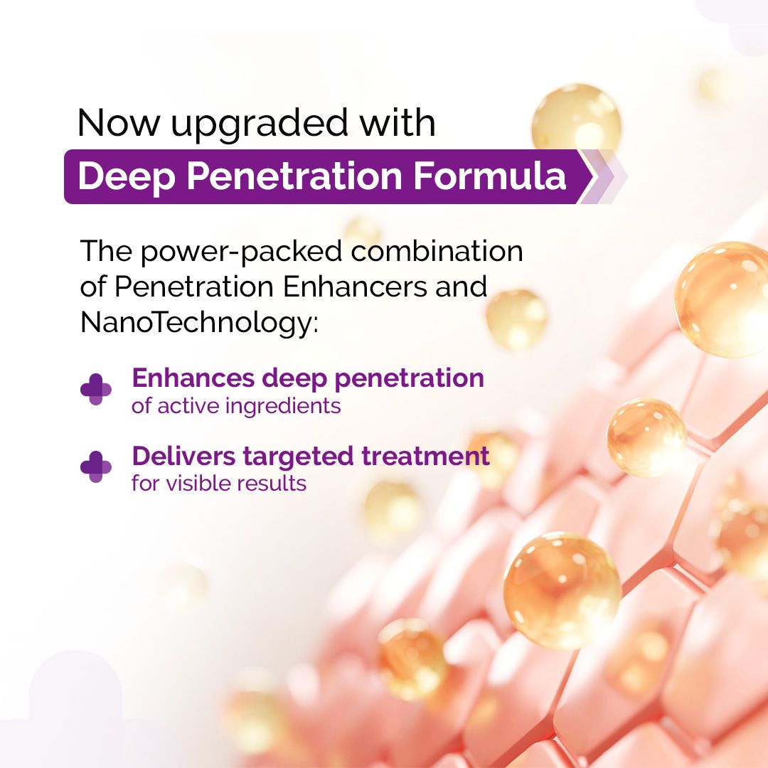 https://cdn.shopify.com/s/files/1/0888/8057/8807/files/1_10_nia_new.jpg?v=1772447560