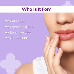 https://cdn.shopify.com/s/files/1/0888/8057/8807/files/1_11.jpg?v=1765347660