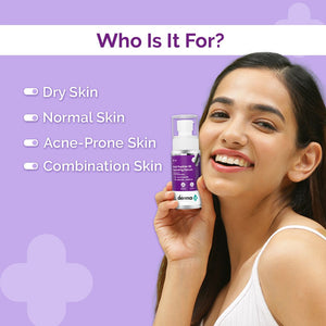 https://cdn.shopify.com/s/files/1/0888/8057/8807/files/1_12_1.jpg?v=1772452511