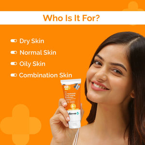 https://cdn.shopify.com/s/files/1/0888/8057/8807/files/1_12_2.jpg?v=1772437089
