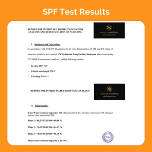 https://cdn.shopify.com/s/files/1/0888/8057/8807/files/1_12_3.jpg?v=1772437089