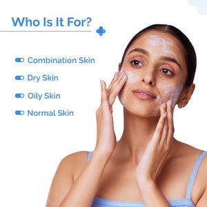 https://cdn.shopify.com/s/files/1/0888/8057/8807/files/1_2_salicylic_fw.jpg?v=1772703159