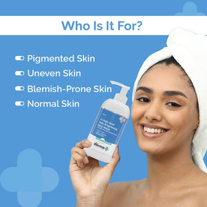 https://cdn.shopify.com/s/files/1/0888/8057/8807/files/1_7_7.jpg?v=1758286831
