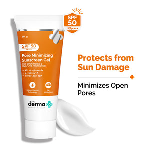 https://cdn.shopify.com/s/files/1/0888/8057/8807/files/1_PDP_5907e859-db48-4170-80fc-80ad85051367.jpg?v=1773233915