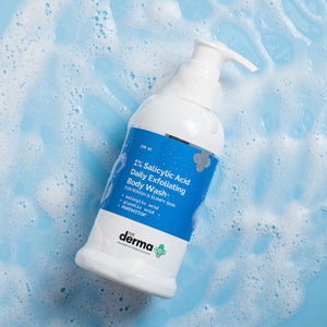 https://cdn.shopify.com/s/files/1/0888/8057/8807/files/1__salicylic_acid_exfoliating_body_wash.jpg?v=1758286656