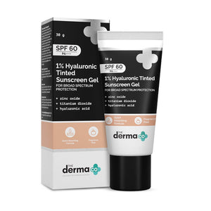 https://cdn.shopify.com/s/files/1/0888/8057/8807/files/1_monocarton.jpg?v=1772438779