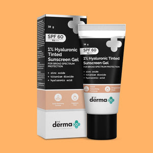 https://cdn.shopify.com/s/files/1/0888/8057/8807/files/1_monocarton_orange_1.jpg?v=1758286808