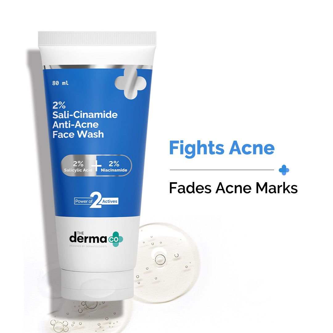 https://cdn.shopify.com/s/files/1/0888/8057/8807/files/1_pdp_2_sali_cinamide_new.jpg?v=1767606411