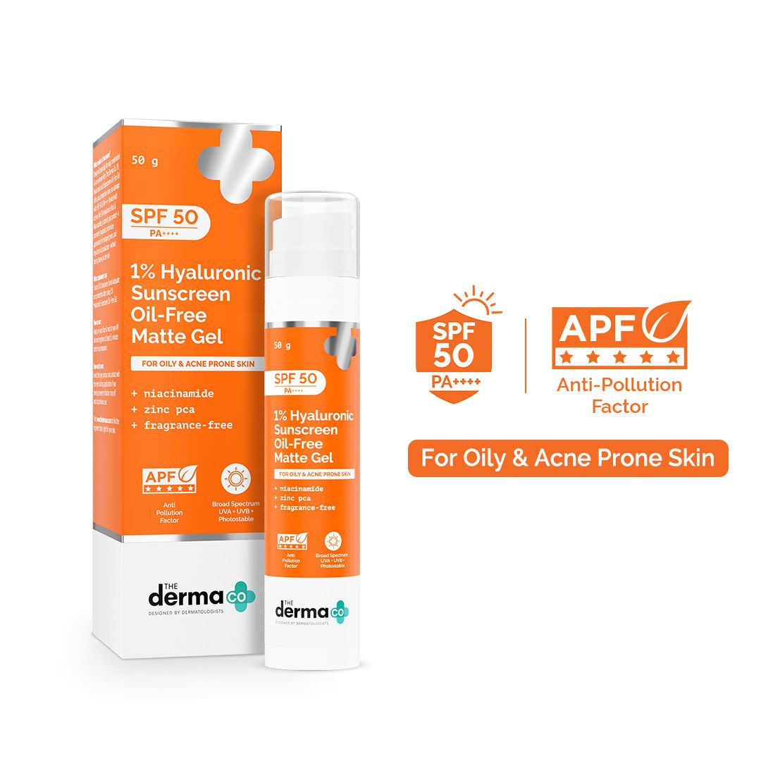 https://cdn.shopify.com/s/files/1/0888/8057/8807/files/1_pdp_ha_oil_free_ss_matte_gel.jpg?v=1772436688