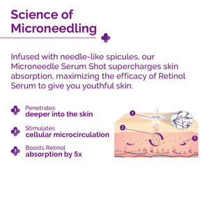 https://cdn.shopify.com/s/files/1/0888/8057/8807/files/1_retinol_serum_shot.jpg?v=1772451252