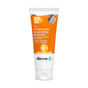https://cdn.shopify.com/s/files/1/0888/8057/8807/files/1on-white-bg..jpg?v=1772439166