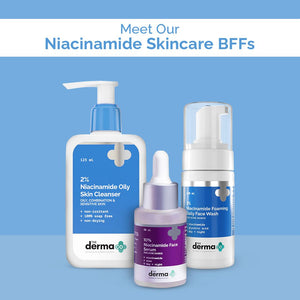 https://cdn.shopify.com/s/files/1/0888/8057/8807/files/2-niacinamide_gentle_skin_cleanser_for_sensitive_dry_normal_skin.jpg?v=1772698901