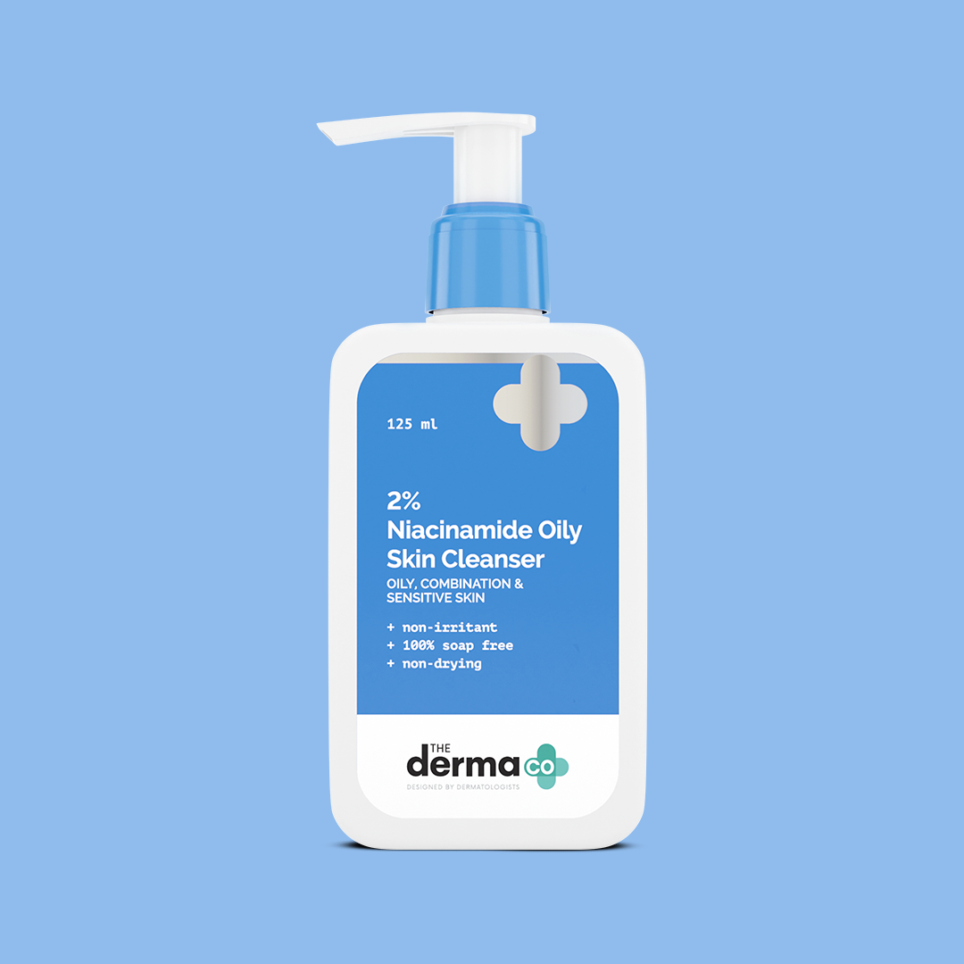 https://cdn.shopify.com/s/files/1/0888/8057/8807/files/2-niacinamide_oily_skin_cleanser_for_sensitive_oily_combination_skin.png?v=1758286818