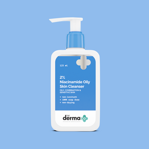 https://cdn.shopify.com/s/files/1/0888/8057/8807/files/2-niacinamide_oily_skin_cleanser_for_sensitive_oily_combination_skin.png?v=1758286818