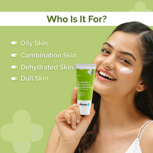 https://cdn.shopify.com/s/files/1/0888/8057/8807/files/2._1_2.jpg?v=1772448178