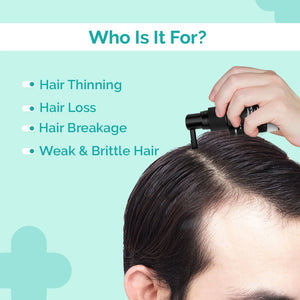 https://cdn.shopify.com/s/files/1/0888/8057/8807/files/20p-actives-peptide-stem-hair-growth-serum-1.jpg?v=1758287020