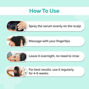 https://cdn.shopify.com/s/files/1/0888/8057/8807/files/20p-actives-peptide-stem-hair-growth-serum7.jpg?v=1758287020