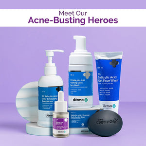 https://cdn.shopify.com/s/files/1/0888/8057/8807/files/2_11_12.jpg?v=1758286826