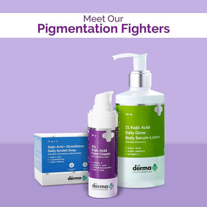 https://cdn.shopify.com/s/files/1/0888/8057/8807/files/2_11_13.jpg?v=1758286828