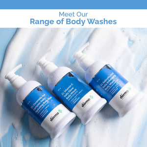 https://cdn.shopify.com/s/files/1/0888/8057/8807/files/2_11_14.jpg?v=1758286831
