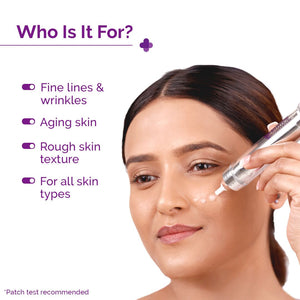 https://cdn.shopify.com/s/files/1/0888/8057/8807/files/2_12_7bb16044-8809-4e82-8b25-d05fbee03b4e.jpg?v=1772451252