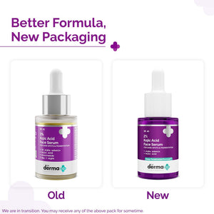 https://cdn.shopify.com/s/files/1/0888/8057/8807/files/2_2_kojic_serum_new.jpg?v=1772447319