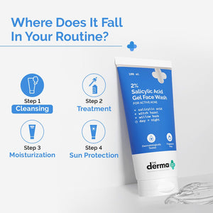 https://cdn.shopify.com/s/files/1/0888/8057/8807/files/2_2_salicylic_fw.jpg?v=1772703159