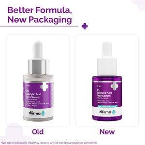 https://cdn.shopify.com/s/files/1/0888/8057/8807/files/2_2_salicylic_serum.jpg?v=1772447779