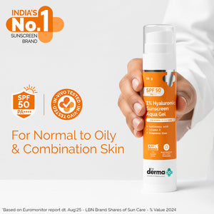https://cdn.shopify.com/s/files/1/0888/8057/8807/files/2_PDP_c86fda41-6039-4718-b45c-71f1dfffc91f.jpg?v=1775563783