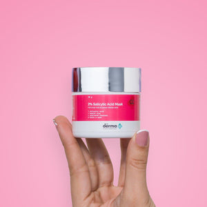 https://cdn.shopify.com/s/files/1/0888/8057/8807/files/2_salicylic_acid_face_mask_usyznuzzbhoz6fbe.jpg?v=1758286533