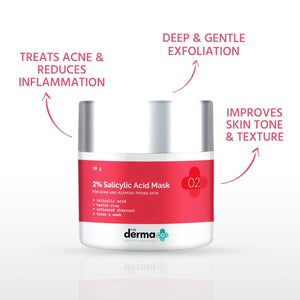https://cdn.shopify.com/s/files/1/0888/8057/8807/files/2_salicylic_acid_mask_3_copy-min_9fnhvljzujkxp52d.jpg?v=1758286533