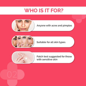 https://cdn.shopify.com/s/files/1/0888/8057/8807/files/2_salicylic_acid_mask_6-min_a8y4c58x0p6km47z.jpg?v=1758286533