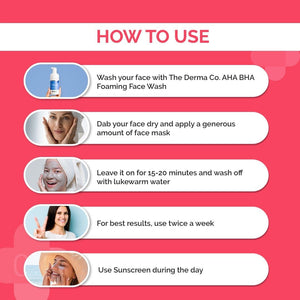 https://cdn.shopify.com/s/files/1/0888/8057/8807/files/2_salicylic_acid_mask_7-min_ydfbg0wm7akc624m.jpg?v=1758286533