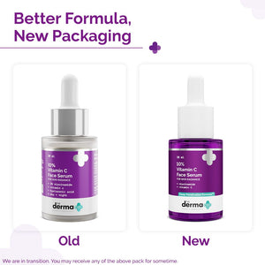 https://cdn.shopify.com/s/files/1/0888/8057/8807/files/2_vit_c_30_ml_updated.jpg?v=1772447463