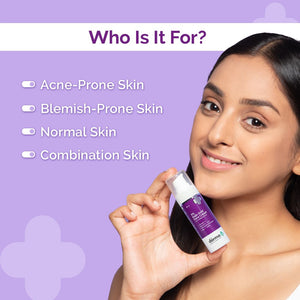 https://cdn.shopify.com/s/files/1/0888/8057/8807/files/2nd_2_1.jpg?v=1772703738