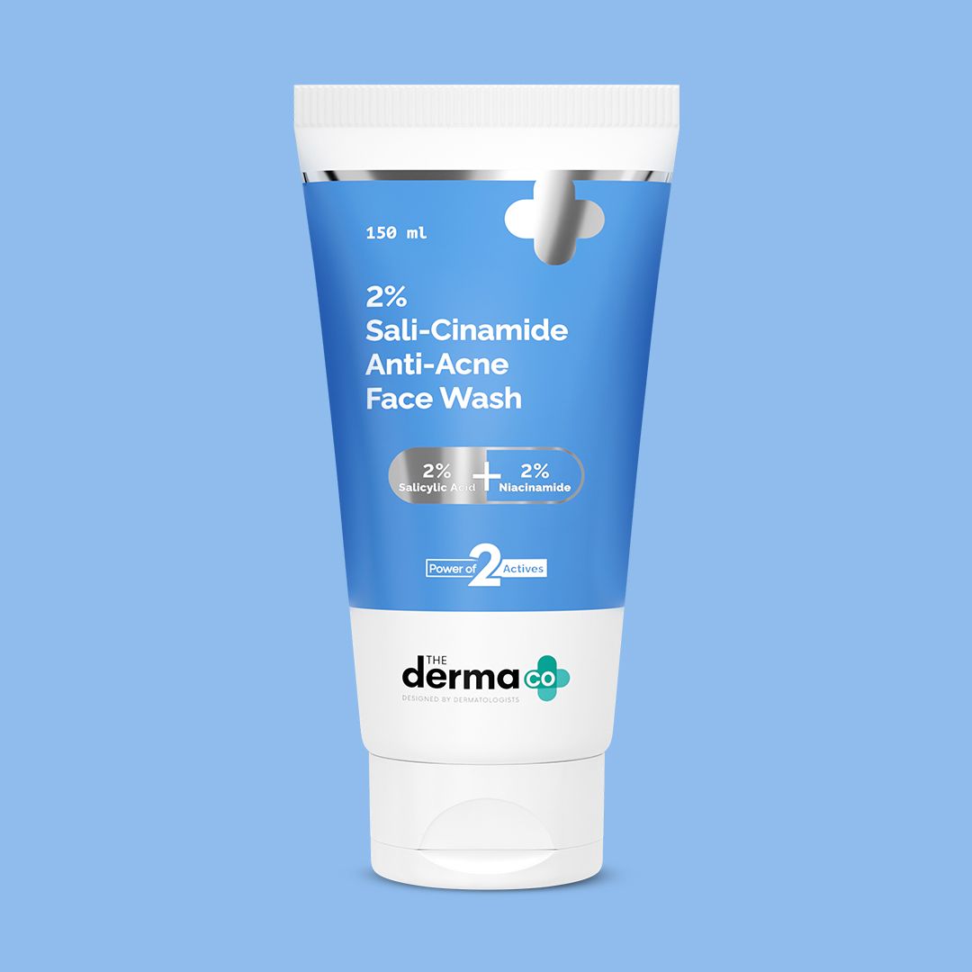 https://cdn.shopify.com/s/files/1/0888/8057/8807/files/2p-sali-cinamide-anti-acne-face-wash-150ml-1..jpg?v=1758287031