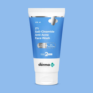 https://cdn.shopify.com/s/files/1/0888/8057/8807/files/2p-sali-cinamide-anti-acne-face-wash-150ml-1..jpg?v=1758287031