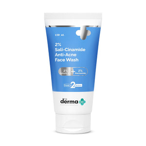 https://cdn.shopify.com/s/files/1/0888/8057/8807/files/2p-sali-cinamide-anti-acne-face-wash-150ml-1white-bg.jpg?v=1772447822