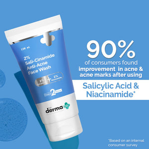 https://cdn.shopify.com/s/files/1/0888/8057/8807/files/2p-sali-cinamide-anti-acne-face-wash-150ml-3.jpg?v=1772447822