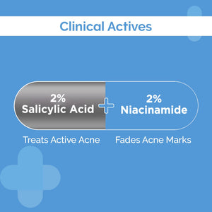 https://cdn.shopify.com/s/files/1/0888/8057/8807/files/2p-sali-cinamide-anti-acne-face-wash-150ml-6.jpg?v=1772447822