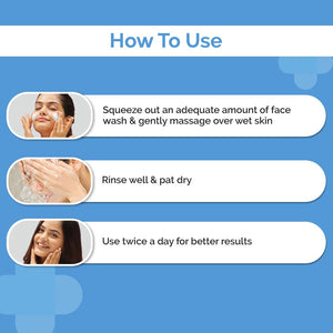 https://cdn.shopify.com/s/files/1/0888/8057/8807/files/2p-sali-cinamide-anti-acne-face-wash-150ml-7.jpg?v=1772697265