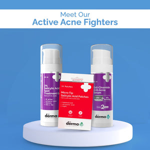 https://cdn.shopify.com/s/files/1/0888/8057/8807/files/2p-sali-cinamide-anti-acne-face-wash-150ml2.jpg?v=1772447822