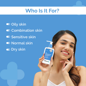 https://cdn.shopify.com/s/files/1/0888/8057/8807/files/3-niacinamide_oily_skin_cleanser_for_sensitive_oily_combination_skin.png?v=1772699002