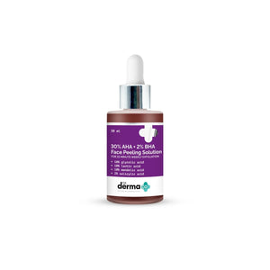 https://cdn.shopify.com/s/files/1/0888/8057/8807/files/30_-aha-_-2_-bha-peeling-solution_3--bg.jpg?v=1758286531