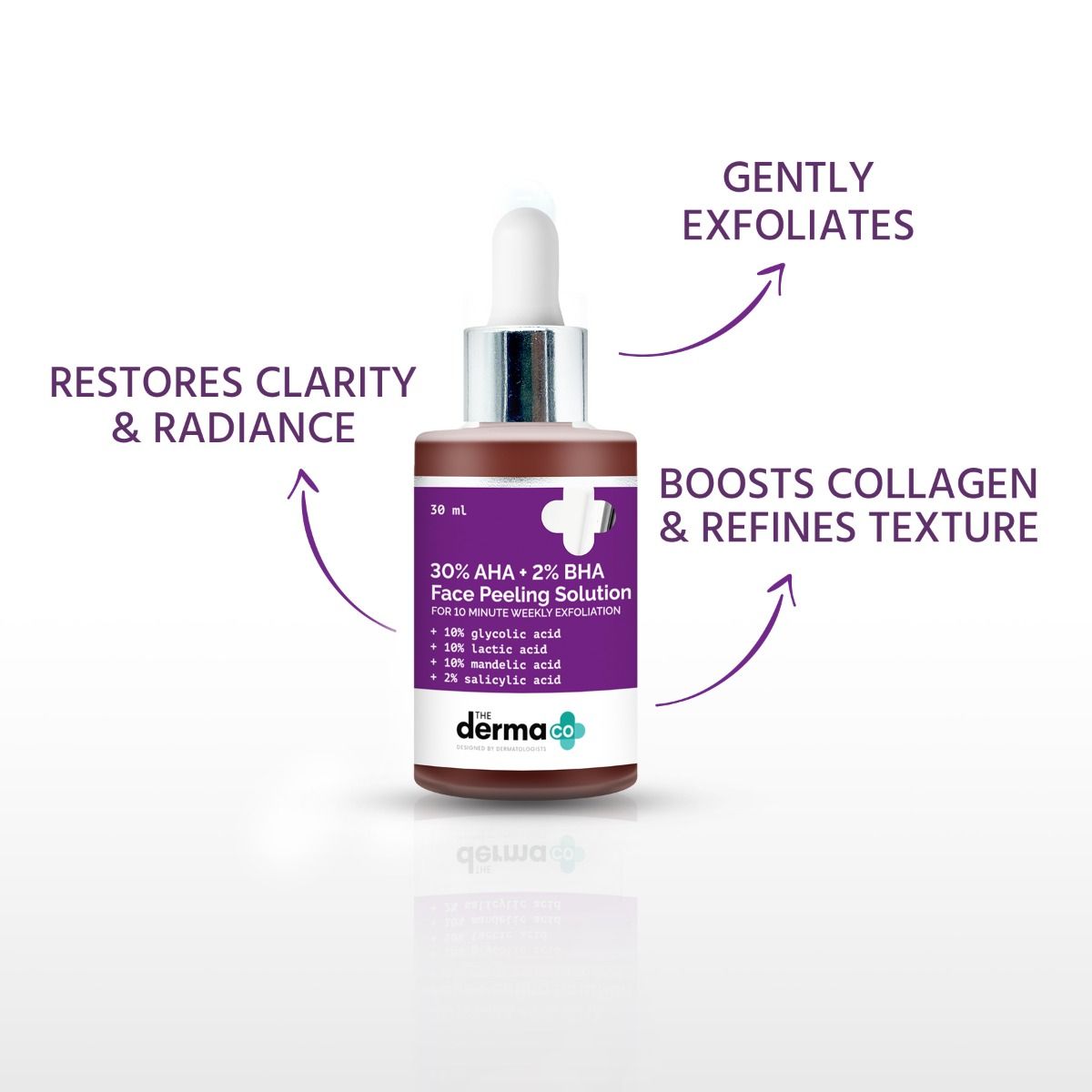 https://cdn.shopify.com/s/files/1/0888/8057/8807/files/30_-aha-_-2_-bha-peeling-solution_3_1.jpg?v=1758286530